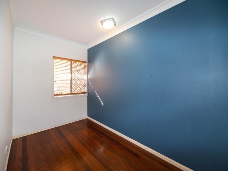 14 Billington Street, Labrador QLD 4215