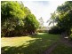14 Billington Street, Labrador QLD 4215