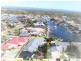 208 Bayview Street, Runaway Bay QLD 4216