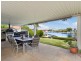208 Bayview Street, Runaway Bay QLD 4216