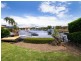 208 Bayview Street, Runaway Bay QLD 4216