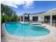208 Bayview Street, Runaway Bay QLD 4216