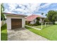 38 Turpin Road, Labrador QLD 4215