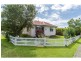 38 Turpin Road, Labrador QLD 4215