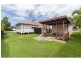 38 Turpin Road, Labrador QLD 4215