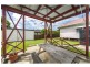 38 Turpin Road, Labrador QLD 4215