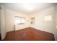 38 Turpin Road, Labrador QLD 4215