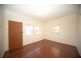 38 Turpin Road, Labrador QLD 4215