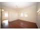 38 Turpin Road, Labrador QLD 4215