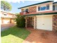 10/33 Government Road, Labrador QLD 4215