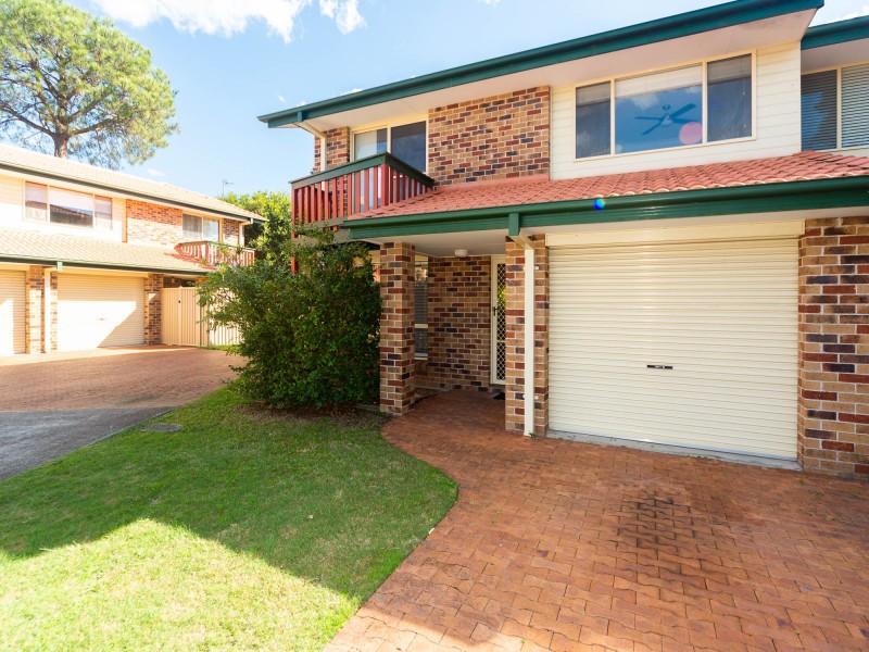 10/33 Government Road, Labrador QLD 4215