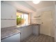 10/33 Government Road, Labrador QLD 4215