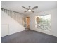 10/33 Government Road, Labrador QLD 4215