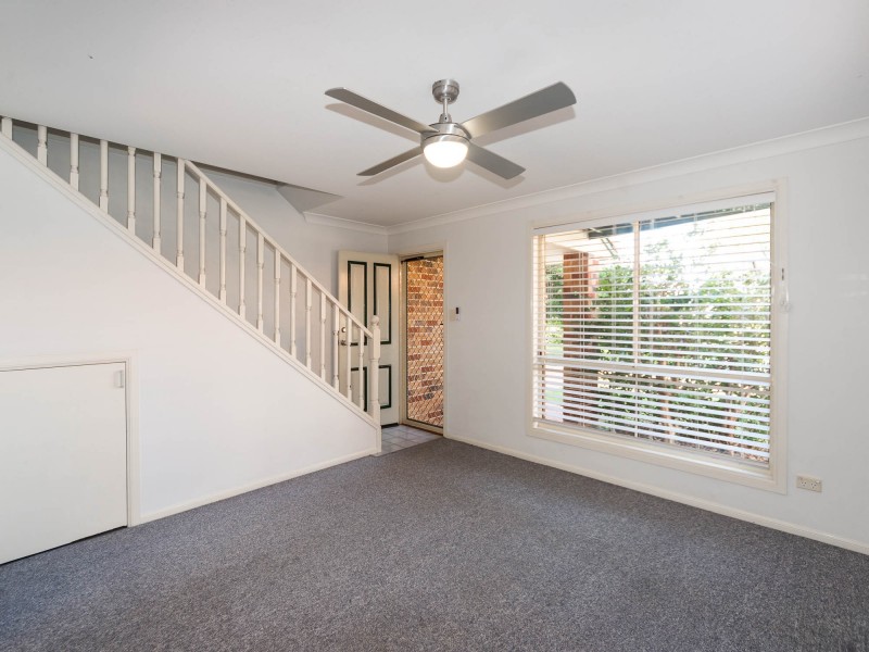 10/33 Government Road, Labrador QLD 4215