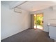 10/33 Government Road, Labrador QLD 4215