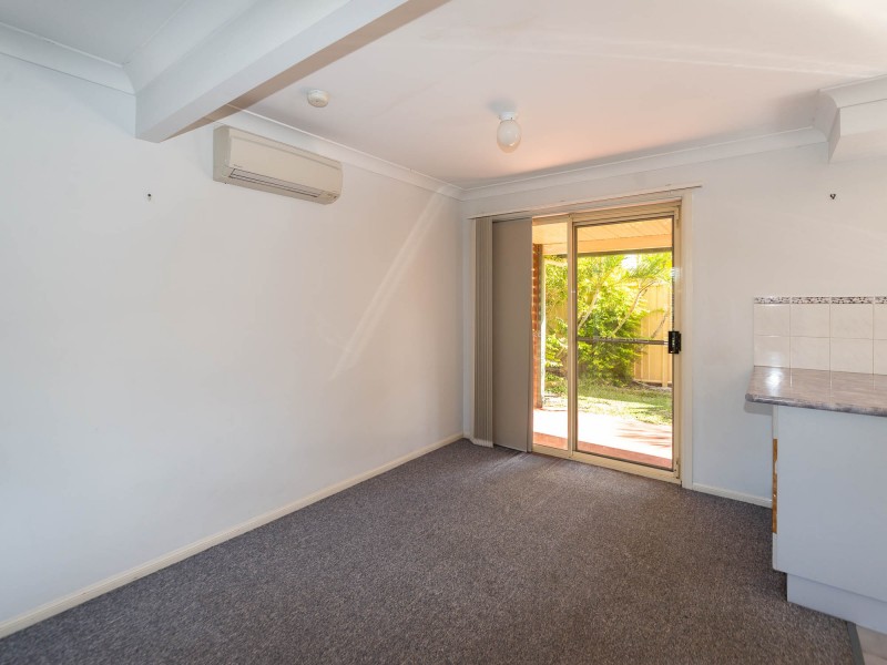 10/33 Government Road, Labrador QLD 4215