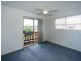 10/33 Government Road, Labrador QLD 4215