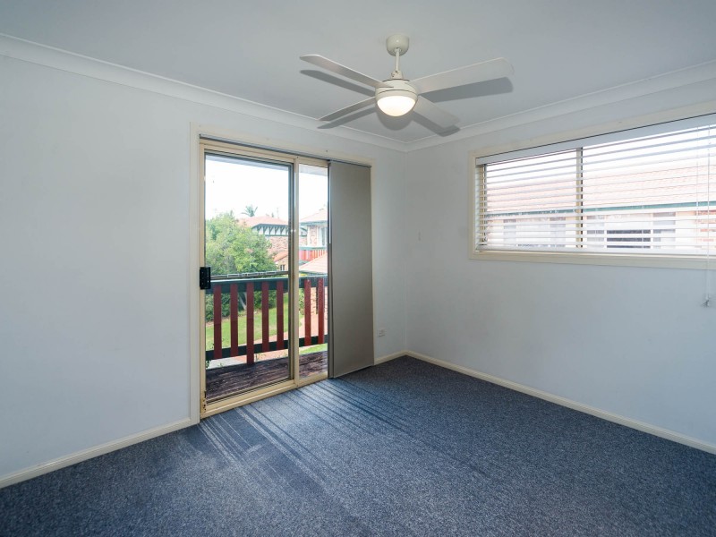 10/33 Government Road, Labrador QLD 4215