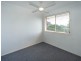 10/33 Government Road, Labrador QLD 4215