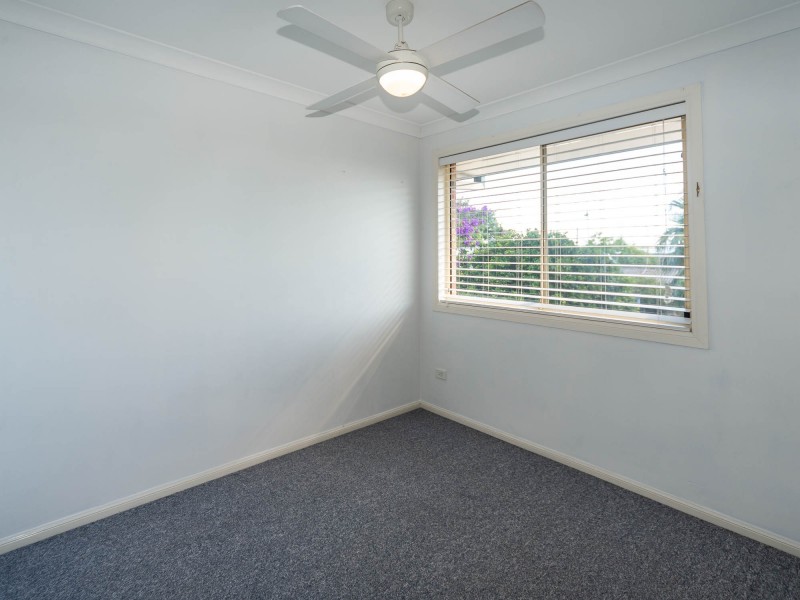 10/33 Government Road, Labrador QLD 4215