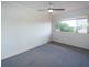 10/33 Government Road, Labrador QLD 4215