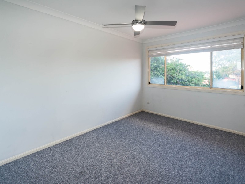 10/33 Government Road, Labrador QLD 4215
