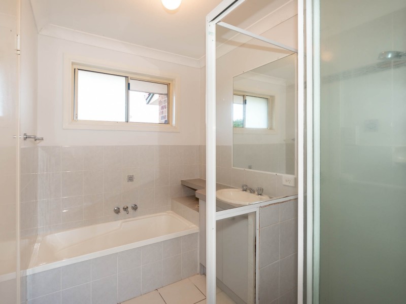 10/33 Government Road, Labrador QLD 4215