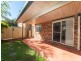 10/33 Government Road, Labrador QLD 4215