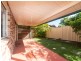 10/33 Government Road, Labrador QLD 4215