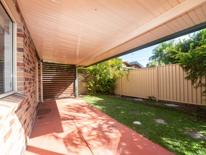 10/33 Government Road, Labrador QLD 4215