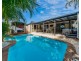17 Spikes Court, Arundel QLD 4214