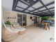 17 Spikes Court, Arundel QLD 4214