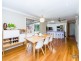 17 Spikes Court, Arundel QLD 4214