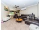 17 Spikes Court, Arundel QLD 4214