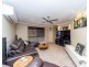 17 Spikes Court, Arundel QLD 4214
