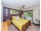 17 Spikes Court, Arundel QLD 4214