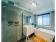 17 Spikes Court, Arundel QLD 4214