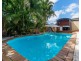 17 Spikes Court, Arundel QLD 4214