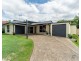 17 Spikes Court, Arundel QLD 4214
