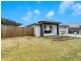 15 Grevillea Crescent, Maudsland QLD 4210