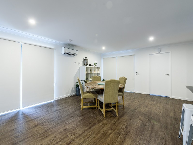 15 Grevillea Crescent, Maudsland QLD 4210