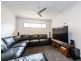 15 Grevillea Crescent, Maudsland QLD 4210