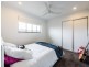 15 Grevillea Crescent, Maudsland QLD 4210