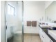 15 Grevillea Crescent, Maudsland QLD 4210