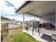 15 Grevillea Crescent, Maudsland QLD 4210