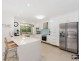 23 Sundown Drive, Paradise Point QLD 4216
