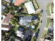 23 Sundown Drive, Paradise Point QLD 4216