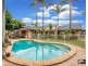 23 Sundown Drive, Paradise Point QLD 4216