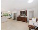 23 Sundown Drive, Paradise Point QLD 4216