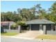 108 Columbus Drive, Hollywell QLD 4216